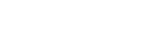 华体会官网登录入口-华体会(中国)